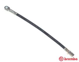 BREMBO T23085 - LATIGUILLO