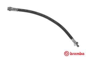 BREMBO T23164 - LATIGUILLO