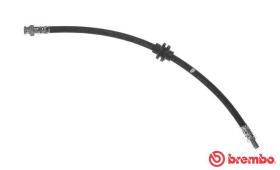 BREMBO T23176 - LATIGUILLO
