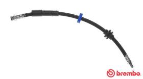 BREMBO T23180 - LATIGUILLO