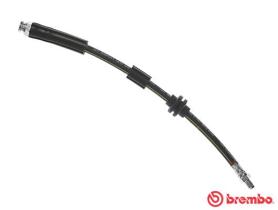BREMBO T23181 - LATIGUILLO
