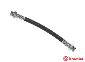 BREMBO T23182 - LATIGUILLO