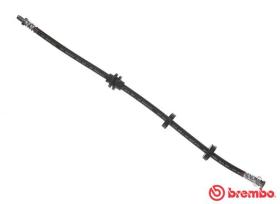BREMBO T23184 - LATIGUILLO