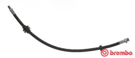 BREMBO T23185 - LATIGUILLO