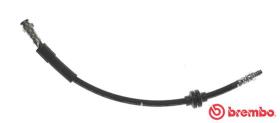 BREMBO T23186 - LATIGUILLO