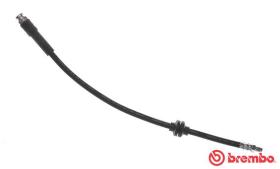BREMBO T23187 - LATIGUILLO