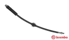 BREMBO T23188 - LATIGUILLO