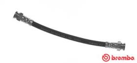BREMBO T23189 - LATIGUILLO