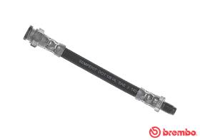 BREMBO T23190 - LATIGUILLO