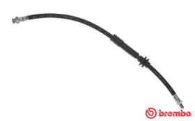 BREMBO T23192 - LATIGUILLO