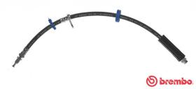 BREMBO T23193 - LATIGUILLO