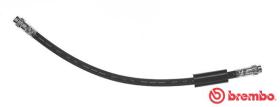 BREMBO T23195 - LATIGUILLO