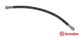 BREMBO T23196 - LATIGUILLO