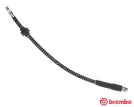BREMBO T23198 - LATIGUILLO