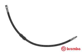BREMBO T23199 - LATIGUILLO