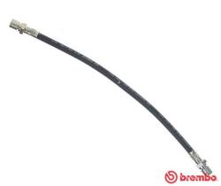 BREMBO T24107 - LATIGUILLO