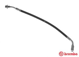 BREMBO T24110 - LATIGUILLO
