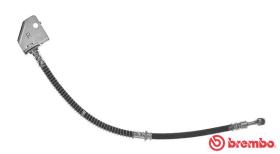 BREMBO T24121 - LATIGUILLO