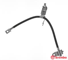 BREMBO T24136 - LATIGUILLO