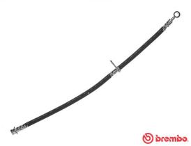 BREMBO T28097 - LATIGUILLO