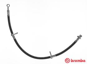 BREMBO T28098 - LATIGUILLO