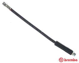 BREMBO T30002 - LATIGUILLO