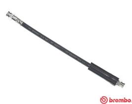 BREMBO T30003 - LATIGUILLO
