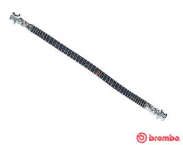 BREMBO T30004 - LATIGUILLO