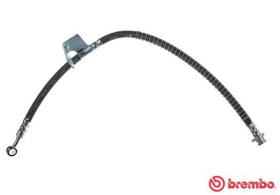 BREMBO T30006 - LATIGUILLO