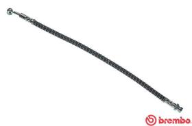 BREMBO T30007 - LATIGUILLO