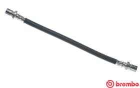 BREMBO T30009 - LATIGUILLO