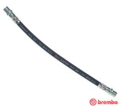 BREMBO T50013 - LATIGUILLO