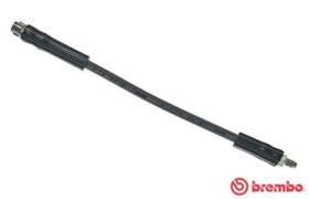 BREMBO T50028 - LATIGUILLO