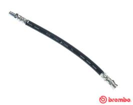 BREMBO T54005 - LATIGUILLO