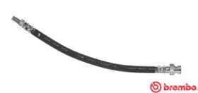 BREMBO T54040 - LATIGUILLO