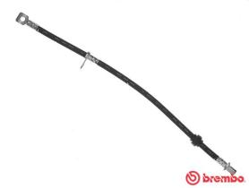 BREMBO T54041 - LATIGUILLO