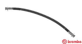 BREMBO T54043 - LATIGUILLO
