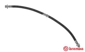 BREMBO T54045 - LATIGUILLO