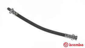 BREMBO T54046 - LATIGUILLO