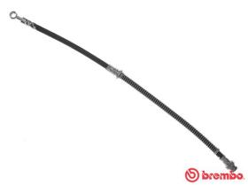 BREMBO T54047 - LATIGUILLO