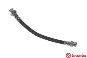 BREMBO T54048 - LATIGUILLO