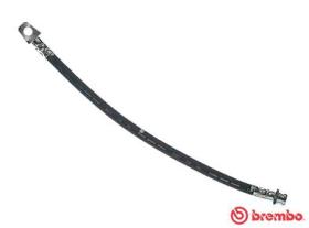 BREMBO T56004 - LATIGUILLO