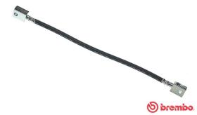 BREMBO T56005 - LATIGUILLO