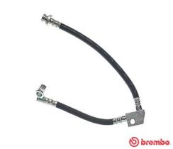 BREMBO T56039 - LATIGUILLO
