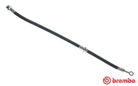 BREMBO T56046 - LATIGUILLO