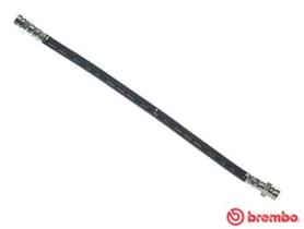 BREMBO T56047 - LATIGUILLO