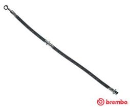 BREMBO T56048 - LATIGUILLO