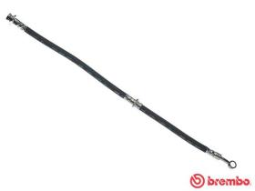 BREMBO T56050 - LATIGUILLO