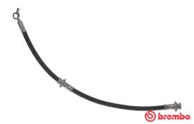 BREMBO T56058 - LATIGUILLO