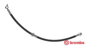 BREMBO T56060 - LATIGUILLO